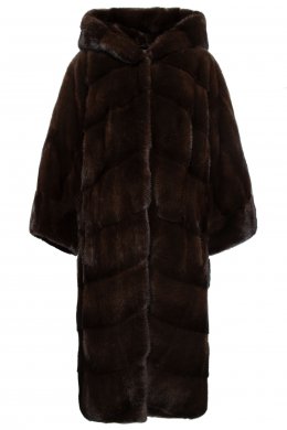 Шуба 25.11.2023 Newlife.moda