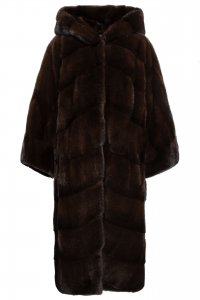 Шуба 25.11.2023 Newlife.moda