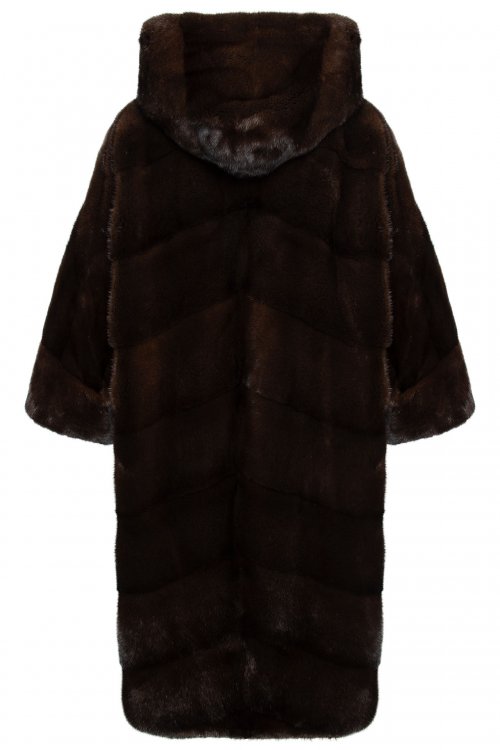 Шуба 25.11.2023 Newlife.moda