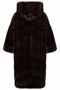 Шуба 25.11.2023 Newlife.moda