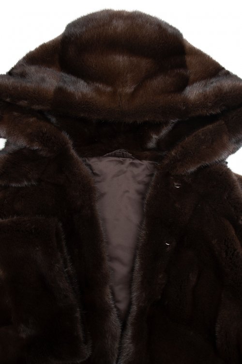 Шуба 25.11.2023 Newlife.moda