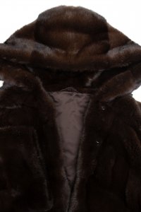 Шуба 25.11.2023 Newlife.moda