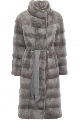 Шуба 26.11.2023 Newlife.moda