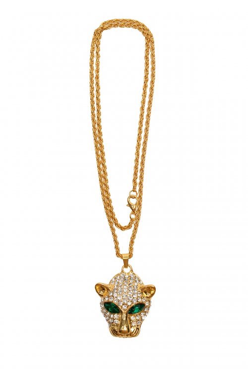 Ожерелье 24.11.2023 Newlife.moda