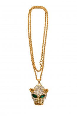 Ожерелье 24.11.2023 Newlife.moda