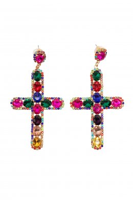 Серьги 29.11.2023 Newlife.moda