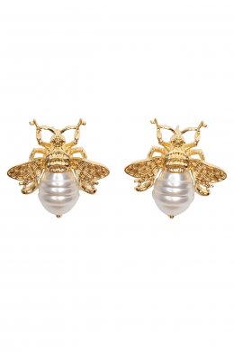 Серьги 24.11.2023 Newlife.moda