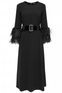 Вечернее платье 27.11.2023 Newlife.moda