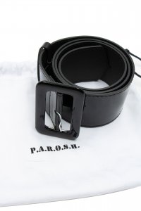 Вечернее платье 27.11.2023 Newlife.moda