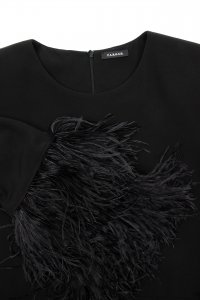 Вечернее платье 27.11.2023 Newlife.moda