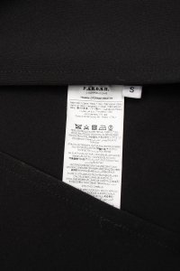 Вечернее платье 27.11.2023 Newlife.moda