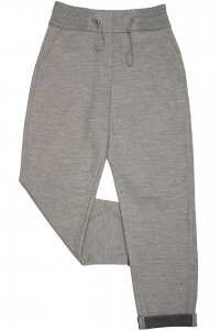 Повседневные брюки 24.11.2023 Newlife.moda