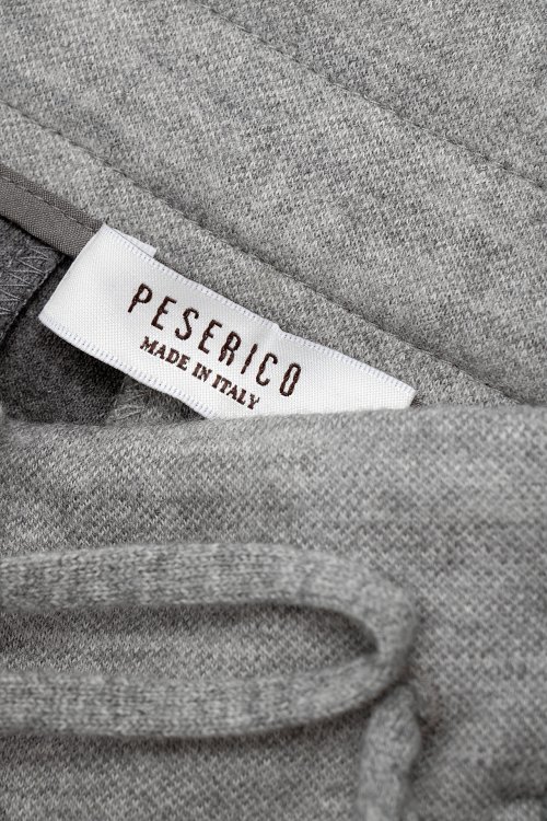 Повседневные брюки 24.11.2023 Newlife.moda