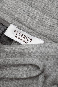 Повседневные брюки 24.11.2023 Newlife.moda