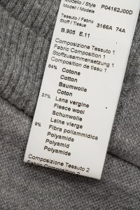 Повседневные брюки 24.11.2023 Newlife.moda