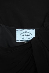 Коктейльное платье 26.11.2023 Newlife.moda