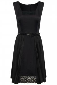 Коктейльное платье 26.11.2023 Newlife.moda