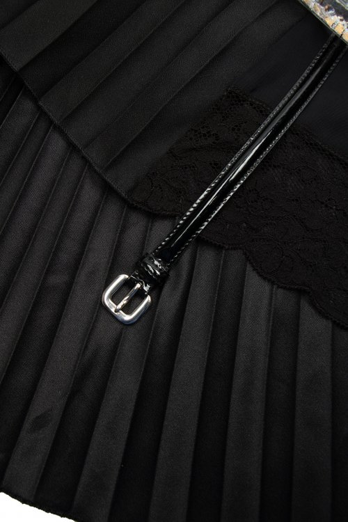 Коктейльное платье 26.11.2023 Newlife.moda