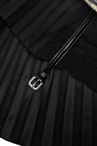 Коктейльное платье 26.11.2023 Newlife.moda