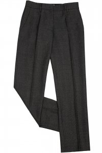 Классические брюки 29.11.2023 Newlife.moda