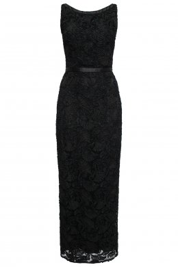 Вечернее платье 27.11.2023 Newlife.moda