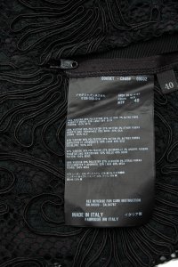 Вечернее платье 27.11.2023 Newlife.moda