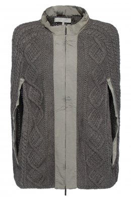 Кардиган 27.11.2023 Newlife.moda Кардиган 27.11.2023 Newlife.moda