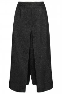 Кюлоты 25.11.2023 Newlife.moda