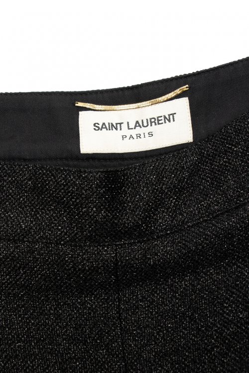 Кюлоты 25.11.2023 Newlife.moda