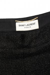 Кюлоты 25.11.2023 Newlife.moda