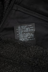 Кюлоты 25.11.2023 Newlife.moda