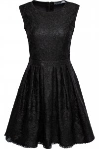 Коктейльное платье 29.11.2023 Newlife.moda