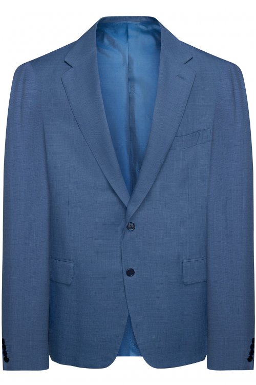 Пиджак 01.12.2023 Newlife.moda