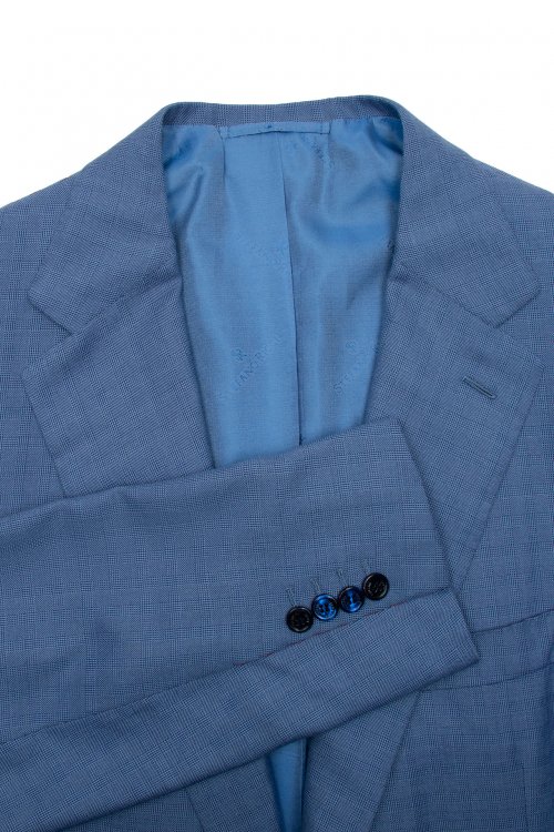 Пиджак 01.12.2023 Newlife.moda