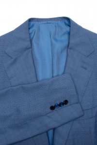 Пиджак 01.12.2023 Newlife.moda