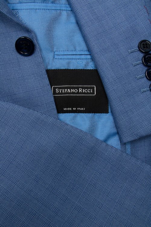 Пиджак 01.12.2023 Newlife.moda