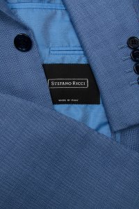 Пиджак 01.12.2023 Newlife.moda