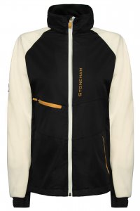 Спортивный костюм 27.11.2023 Newlife.moda