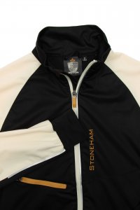 Спортивный костюм 27.11.2023 Newlife.moda