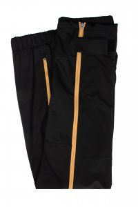 Спортивный костюм 27.11.2023 Newlife.moda