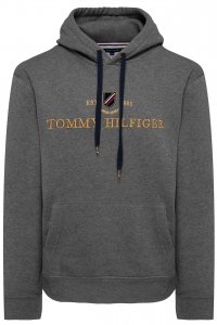 Худи 27.11.2023 Newlife.moda