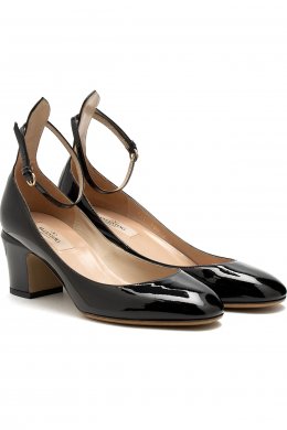 Туфли на каблуке 24.11.2023 Newlife.moda
