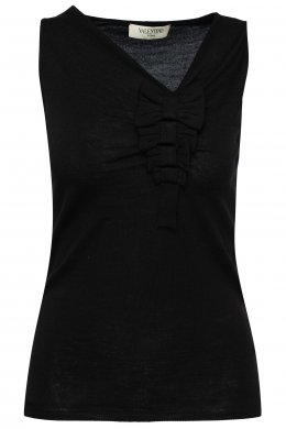 Топ 26.11.2023 Newlife.moda