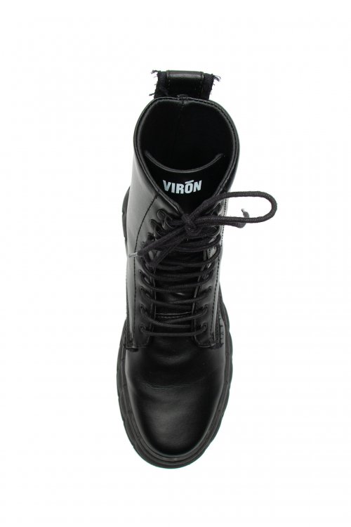 Ботинки 27.11.2023 Newlife.moda