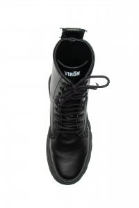Ботинки 27.11.2023 Newlife.moda