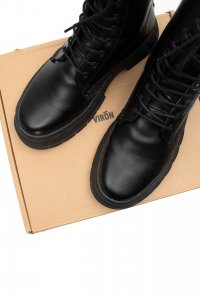 Ботинки 27.11.2023 Newlife.moda