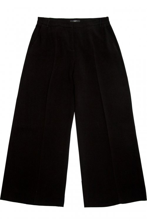 Повседневные брюки 29.11.2023 Newlife.moda