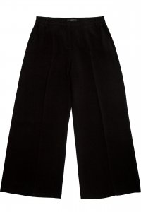 Повседневные брюки 29.11.2023 Newlife.moda