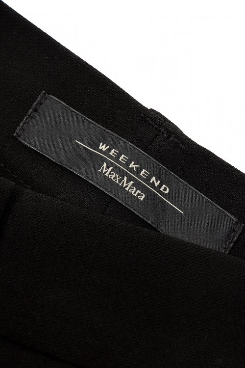 Повседневные брюки 29.11.2023 Newlife.moda