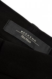 Повседневные брюки 29.11.2023 Newlife.moda